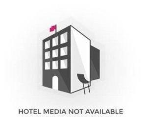 Hotel Extended America Select - Houston - Sugar Land